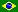 bandeira brasil