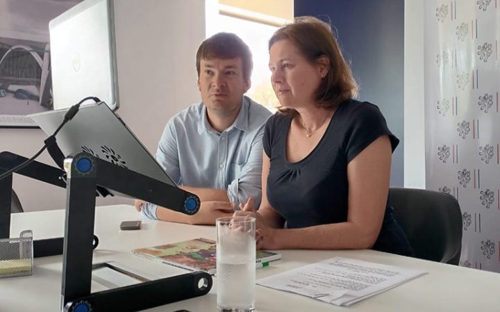 screenshot 20240226 131752 instagram