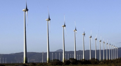 Brasil usará COP27 para atrair investimentos em energia verde