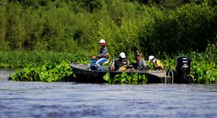 Vereadoras em Pocon&eacute; querem impulsionar rotas de turismo urbano e rural